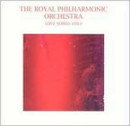 Love Songs, Vol. 3