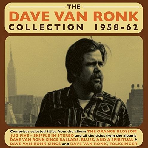 Collection 1959-1962