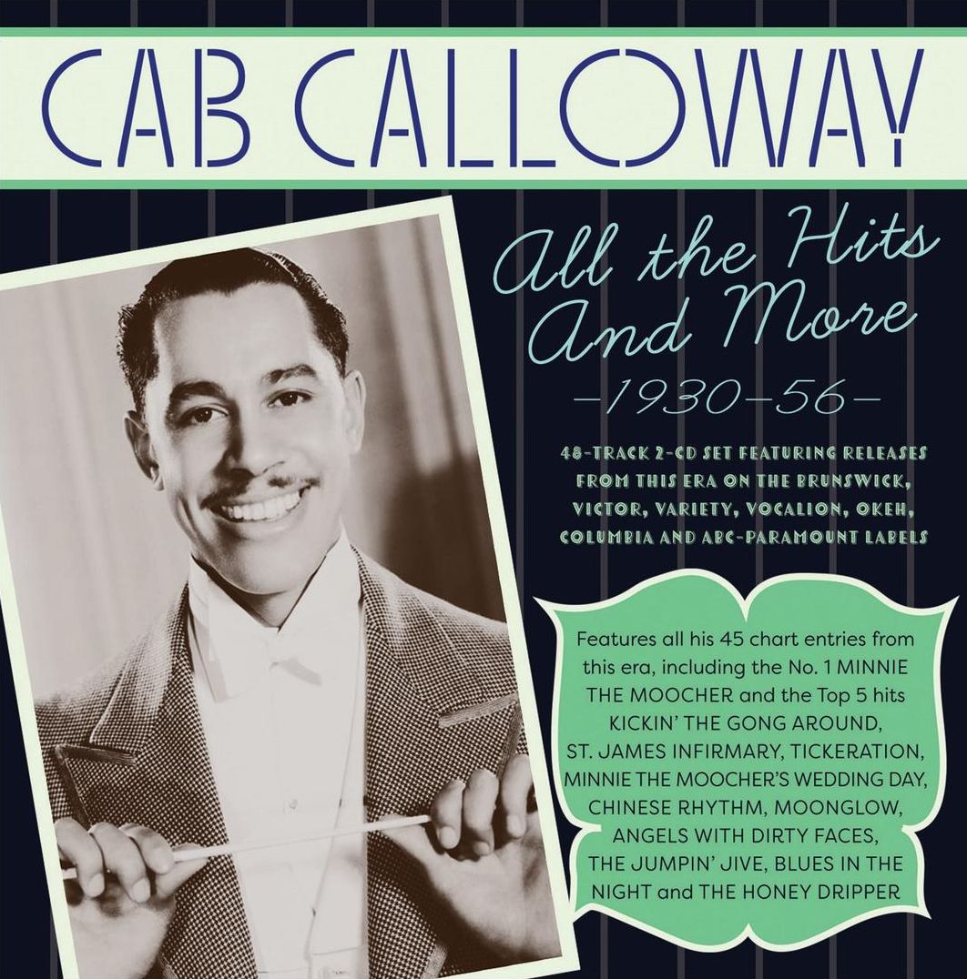 Hits Collection 1930-56