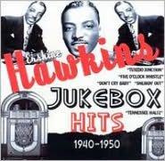 Jukebox Hits