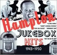 Jukebox Hits