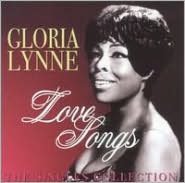 Love Songs: The Singles Collection