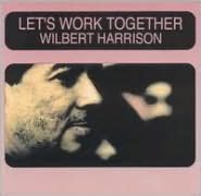 Let's Work Together