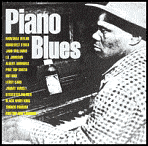 Piano Blues [Acrobat]