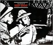 The Roots of Hip Hop