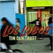Tin Can Trust