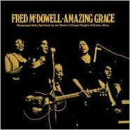 Amazing Grace