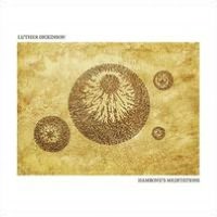 Handbone's Meditations [180 Gram Vinyl]