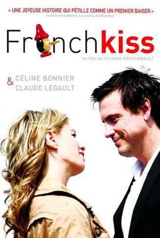 French Kiss