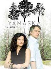 Yamaska Saison 2