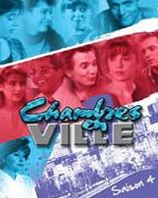 Chambres En Ville-saison 4