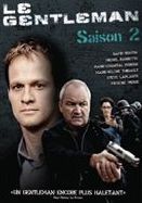 Le Gentleman: Season 2