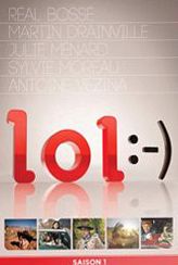 Lol: Season 1