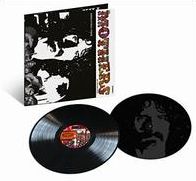 Absolutely Free [50Th Anniversary Edition]