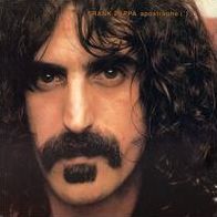 Apostrophe (') [Lp]