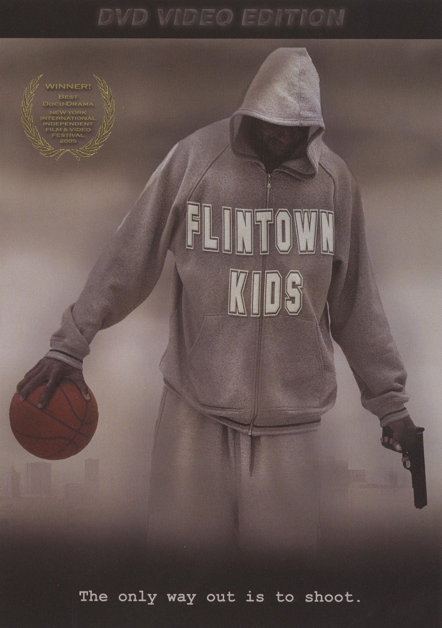 Flintown Kids