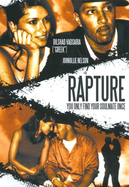 Rapture