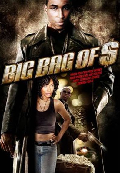 Big Bag of $