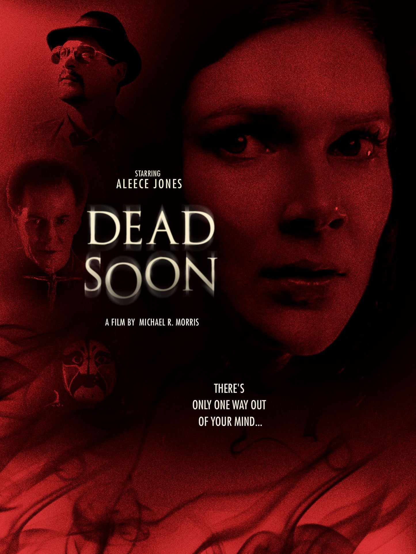 Dead Soon