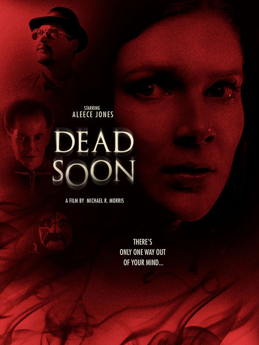 Dead Soon