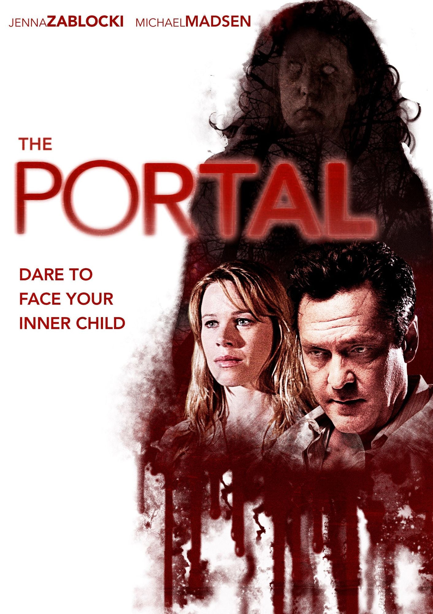 The Portal
