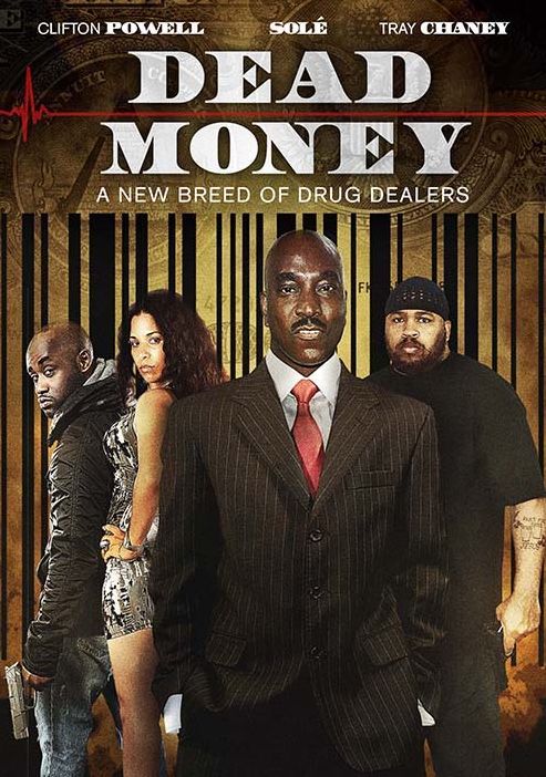 Dead Money