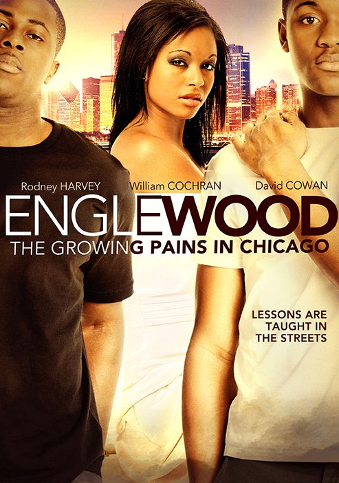 ENGLEWOOD