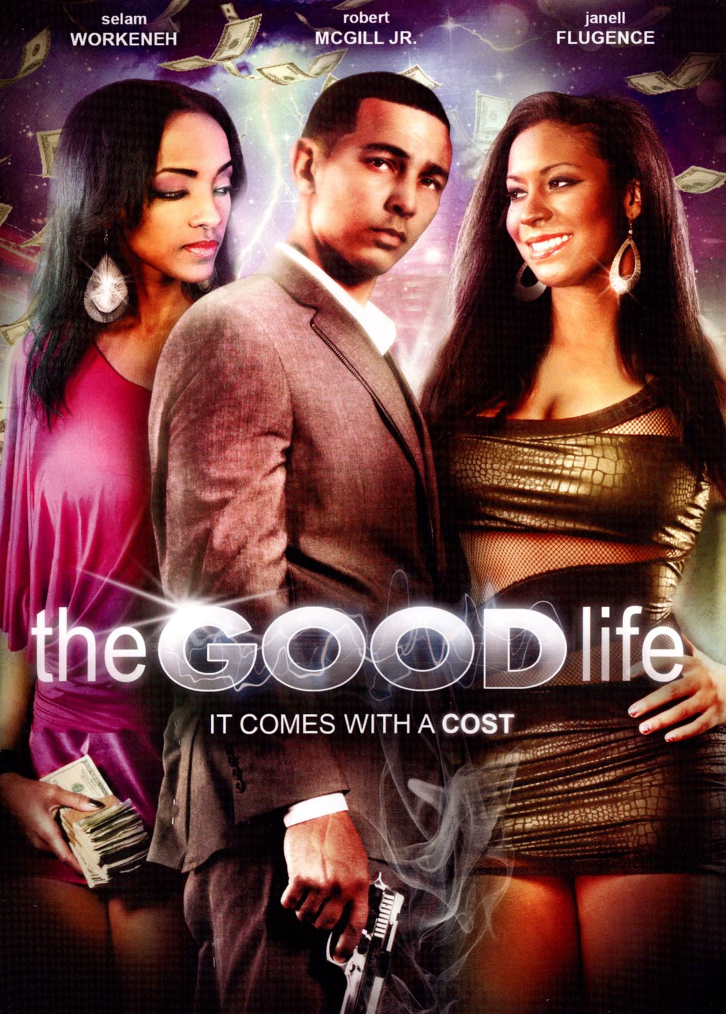The Good Life