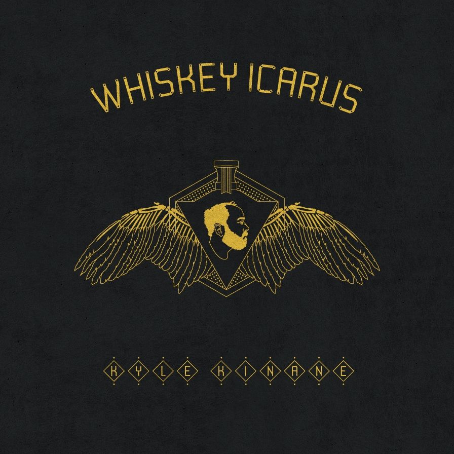 Whiskey Icarus