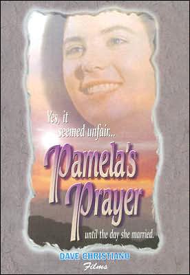 Pamela's Prayer