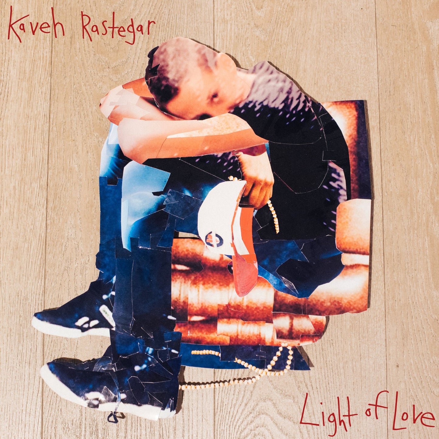 Light of Love