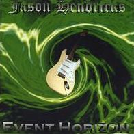 Event Horizon