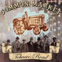 Tobacco Road