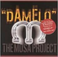 Damelo