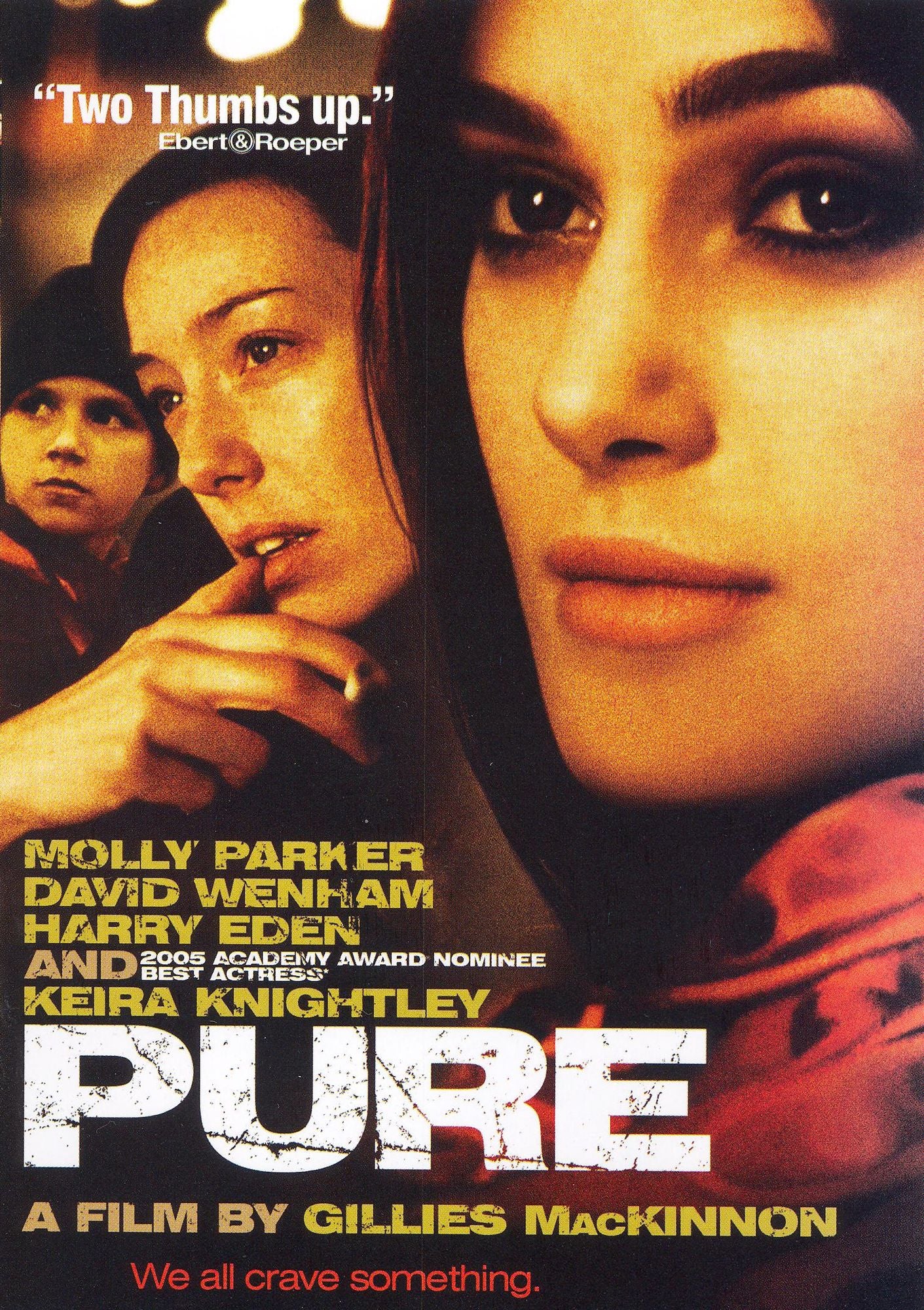 Pure