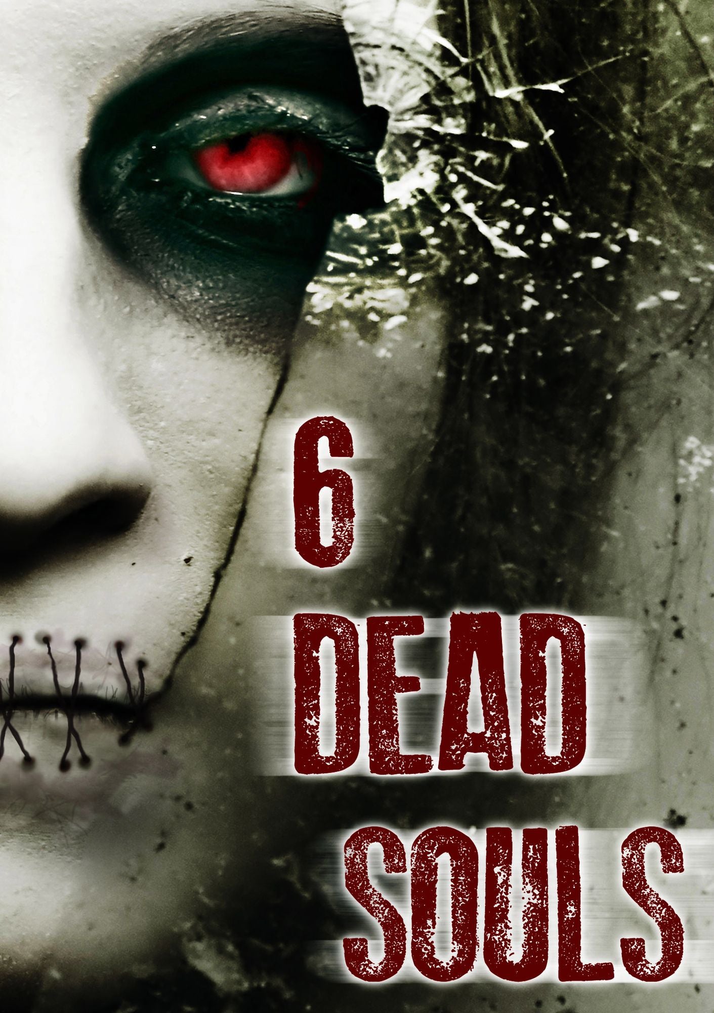 6 Dead Souls
