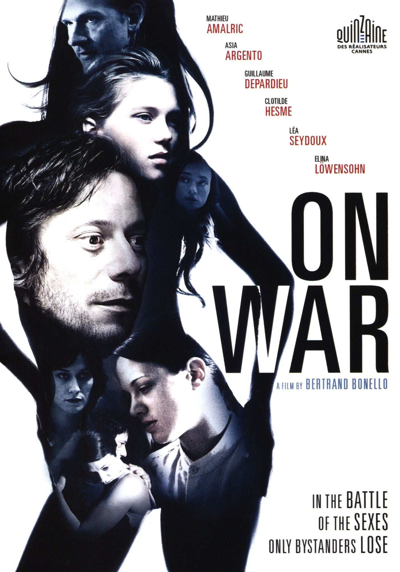 On War