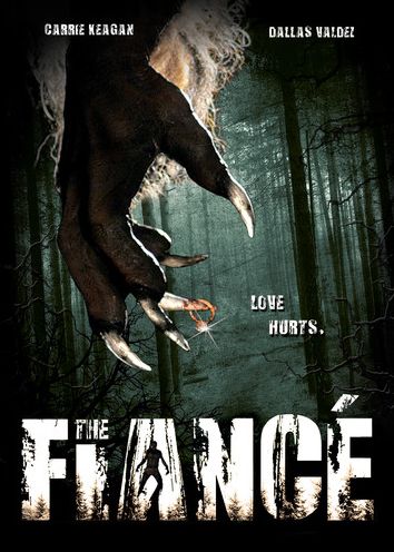 The Fiance