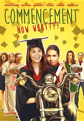Commencement