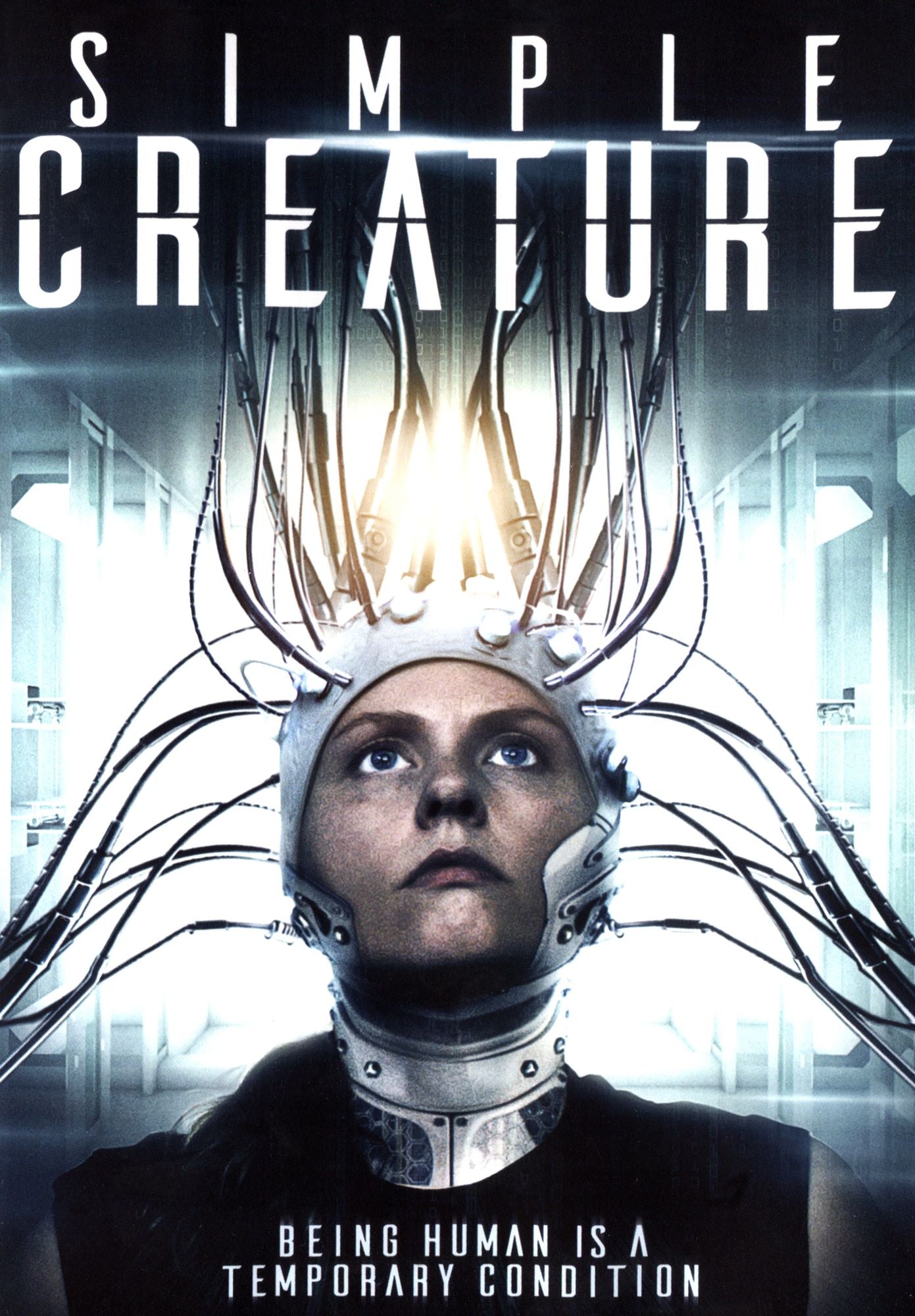 Simple Creature
