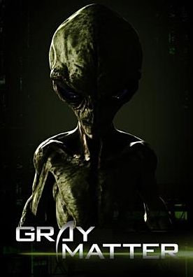 Gray Matter