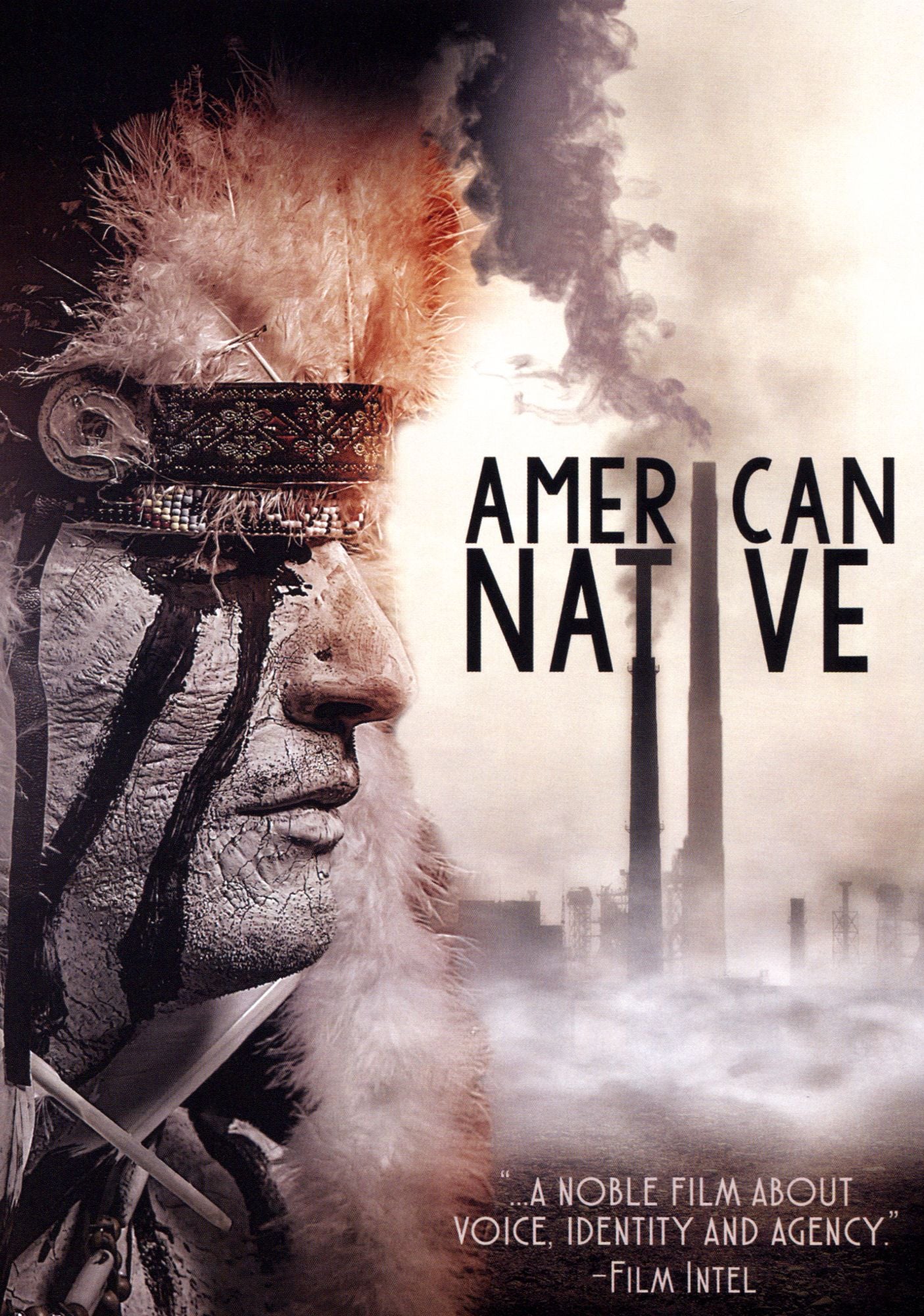 American Native