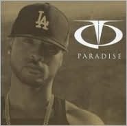 Paradise