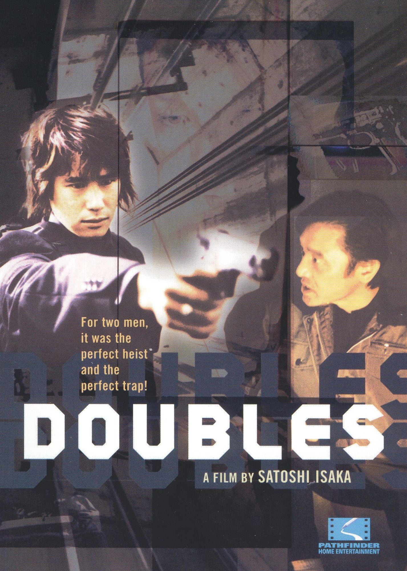 Doubles