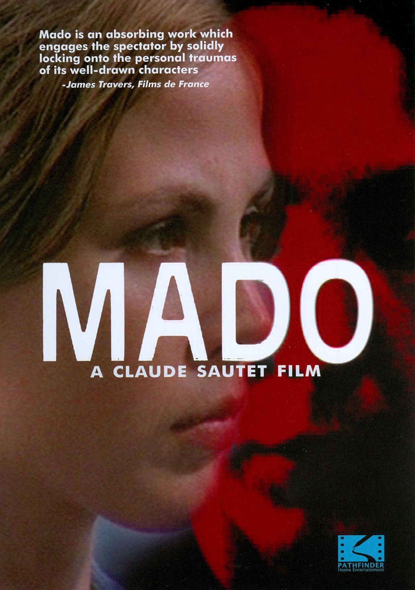 Mado