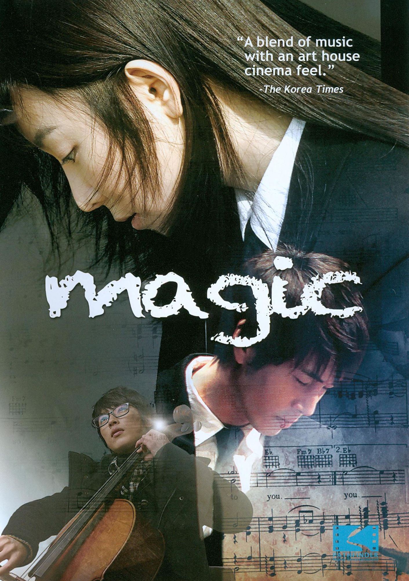 Magic