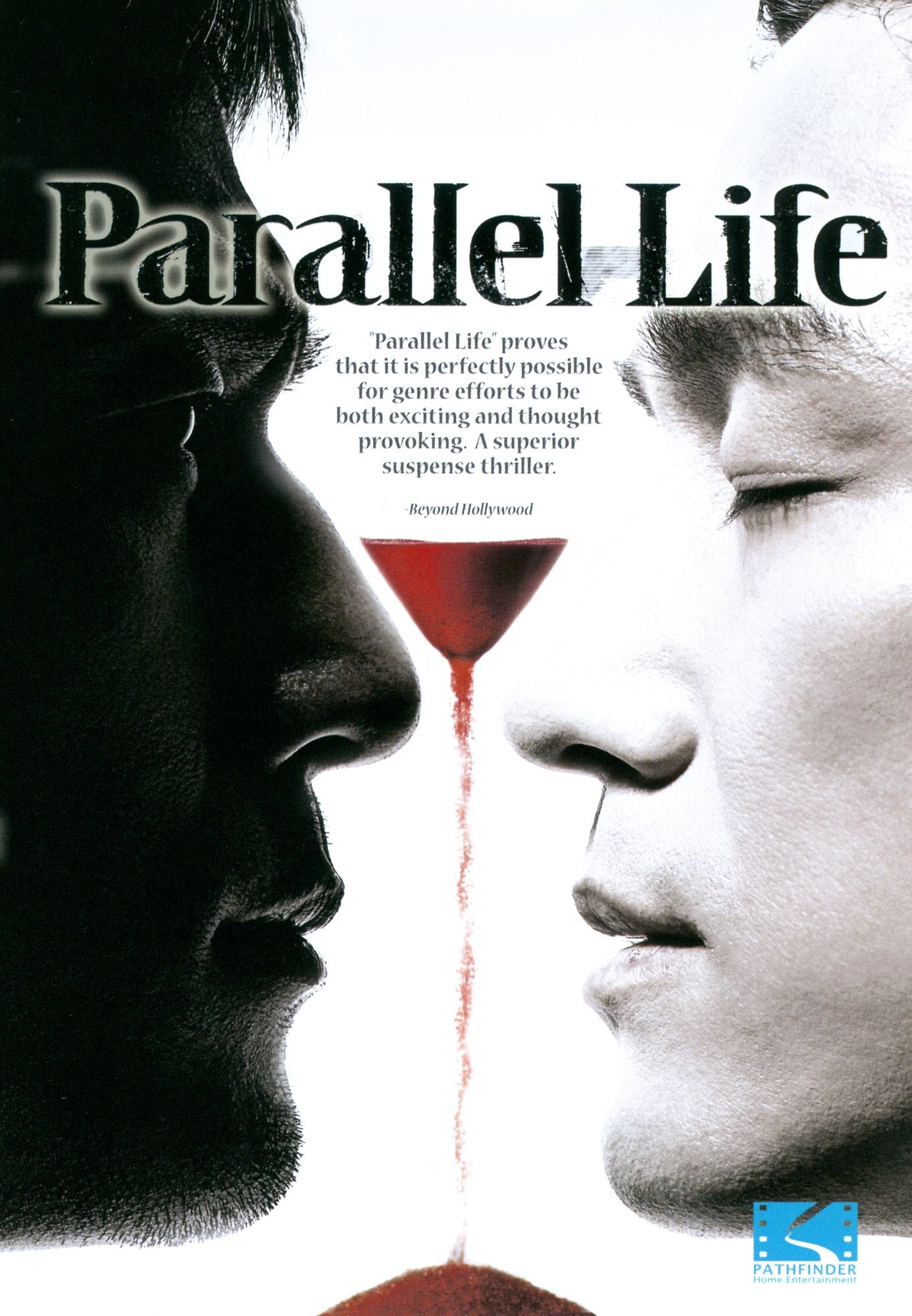 Parallel Life