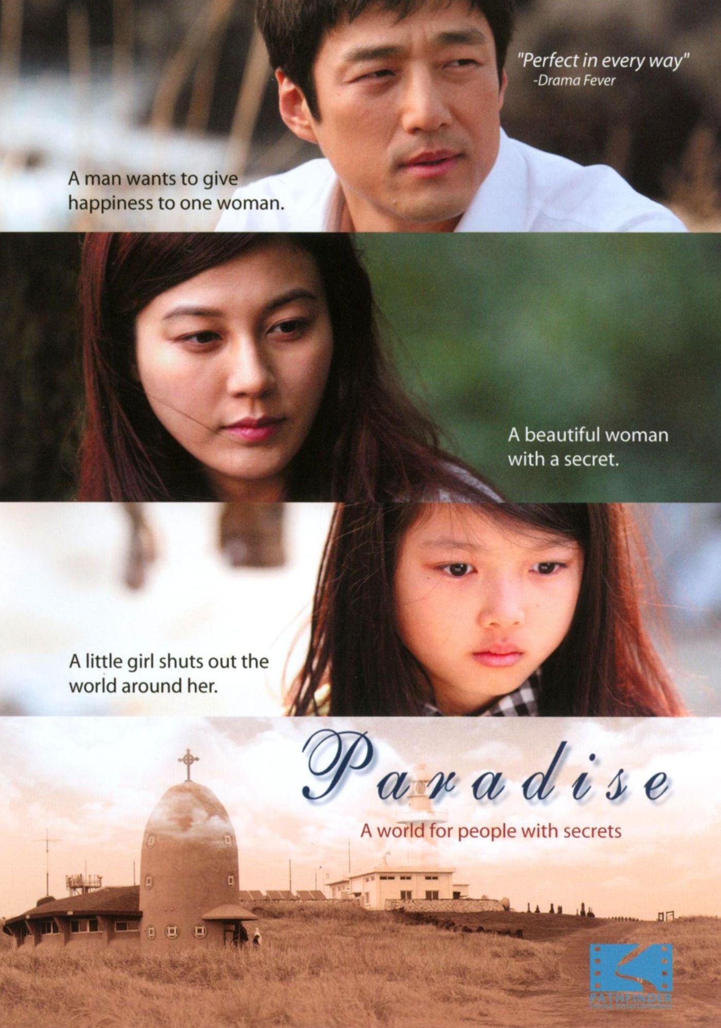 Paradise