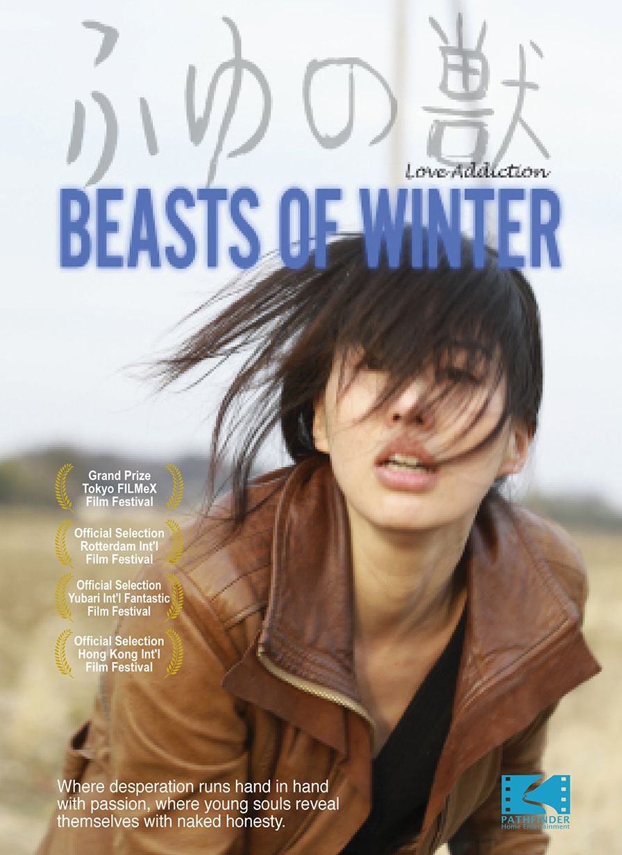 Beasts Of Winter