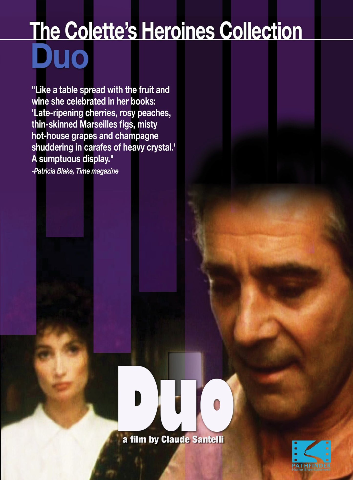 Duo